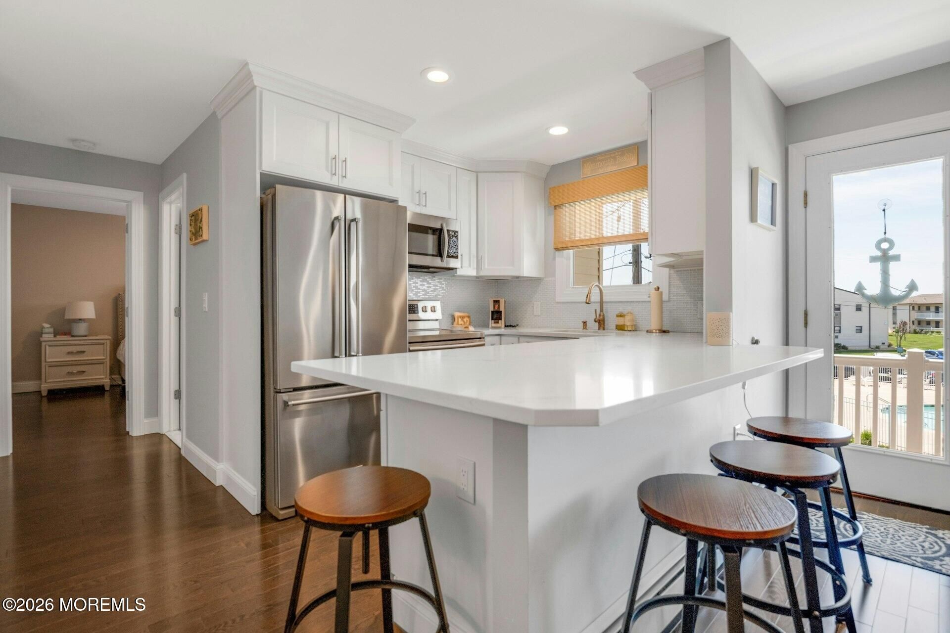 110 Wharfside Drive photo 6