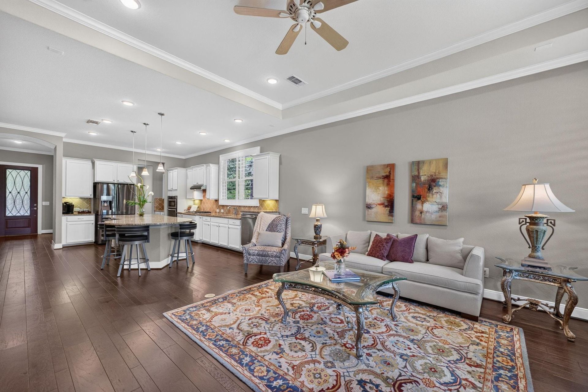 188 Chestnut Bay photo 20