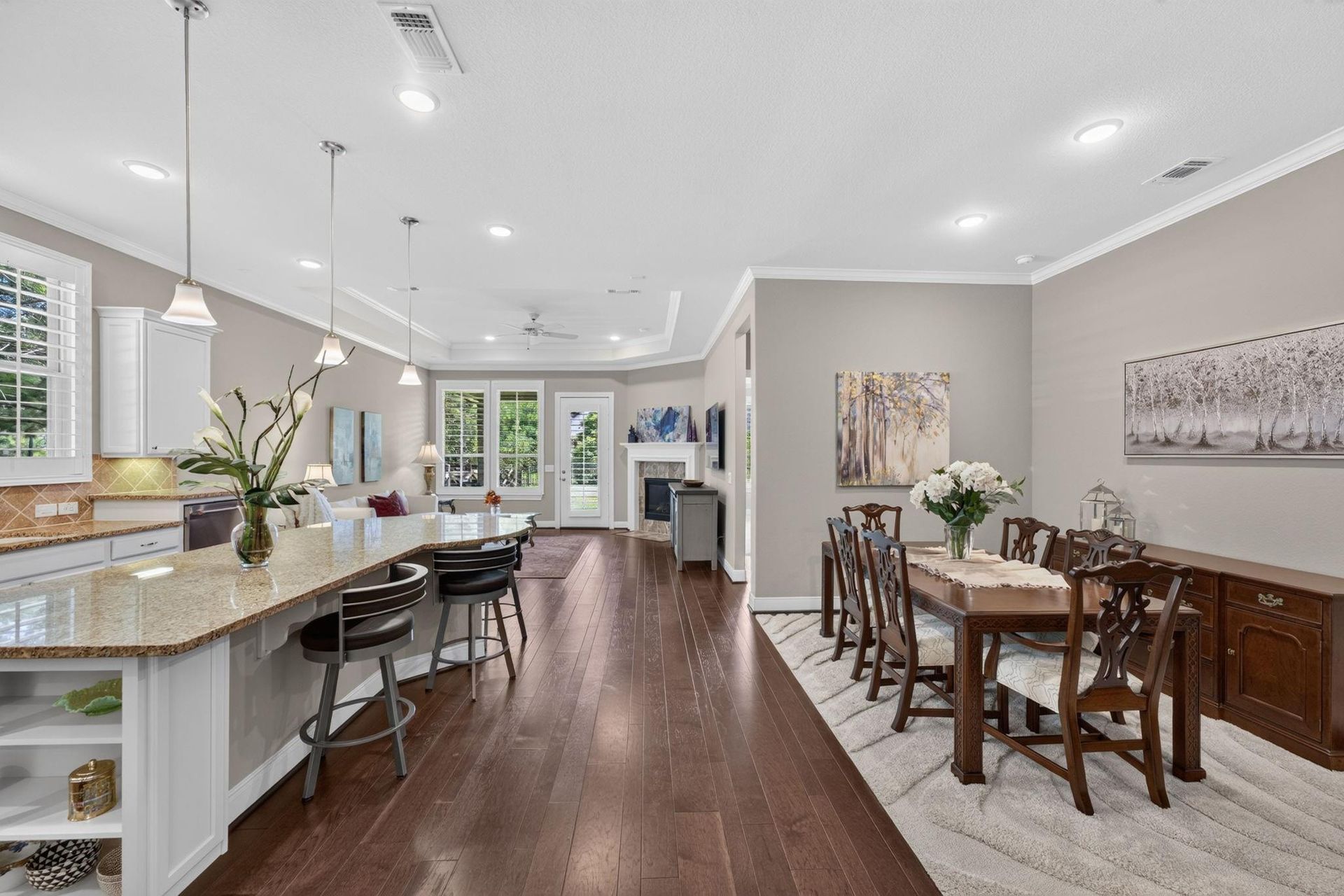 188 Chestnut Bay photo 10