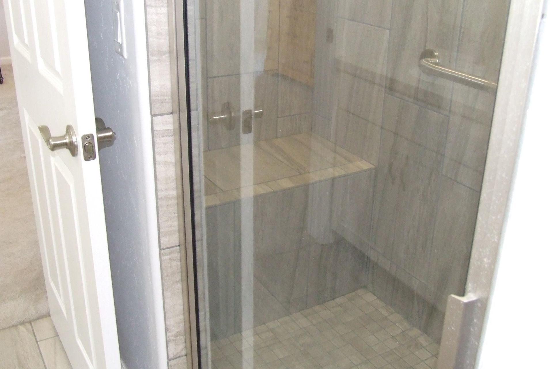196 Secret Canyon Ct photo 12