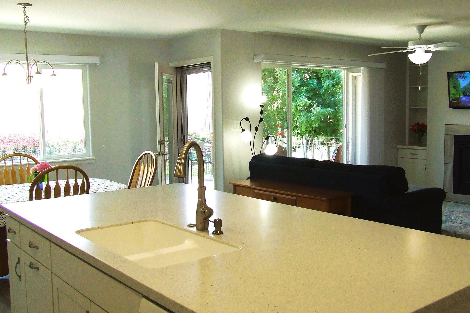 196 Secret Canyon Ct photo 8