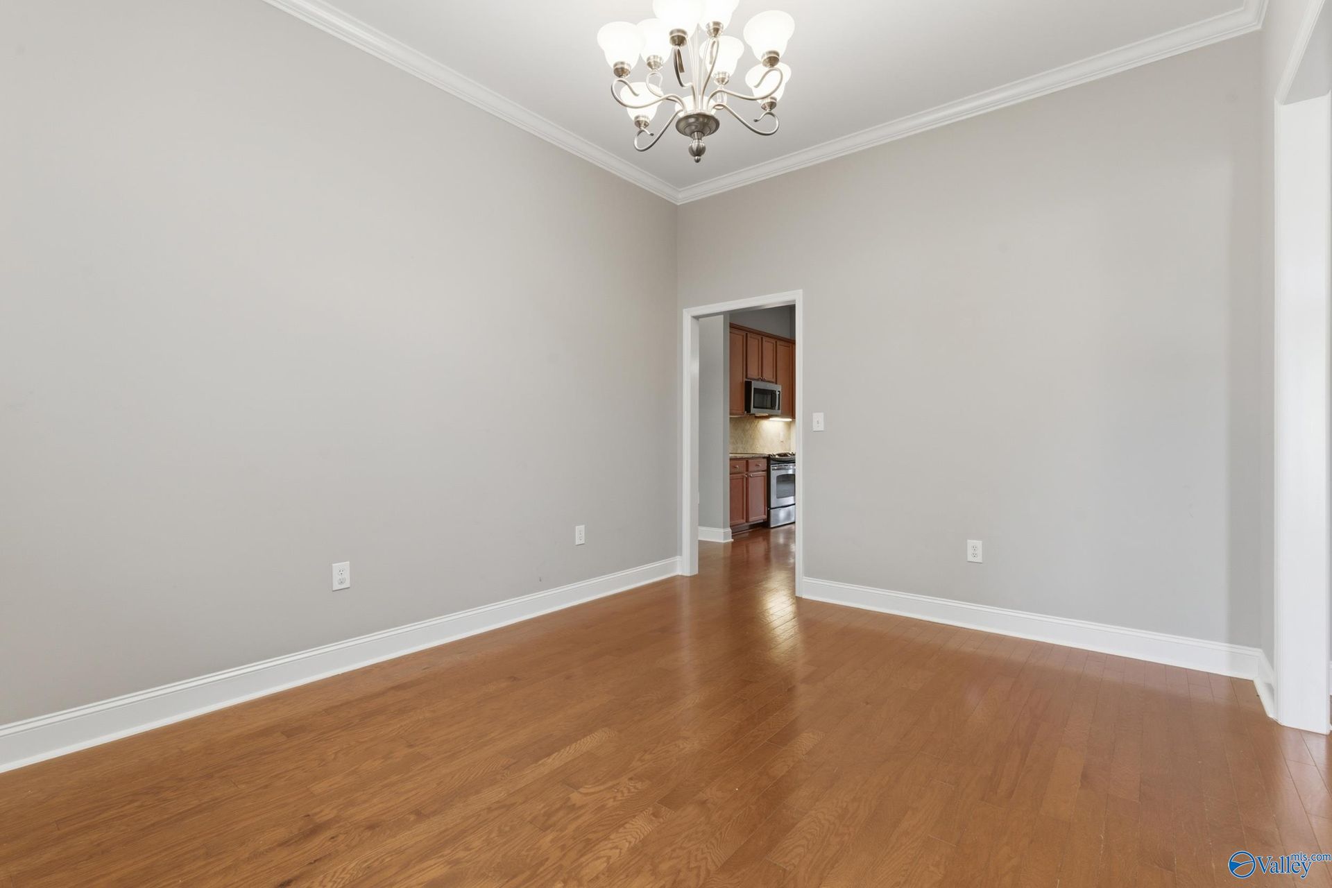 7320 Sanctuary Cove Dr SE photo 13