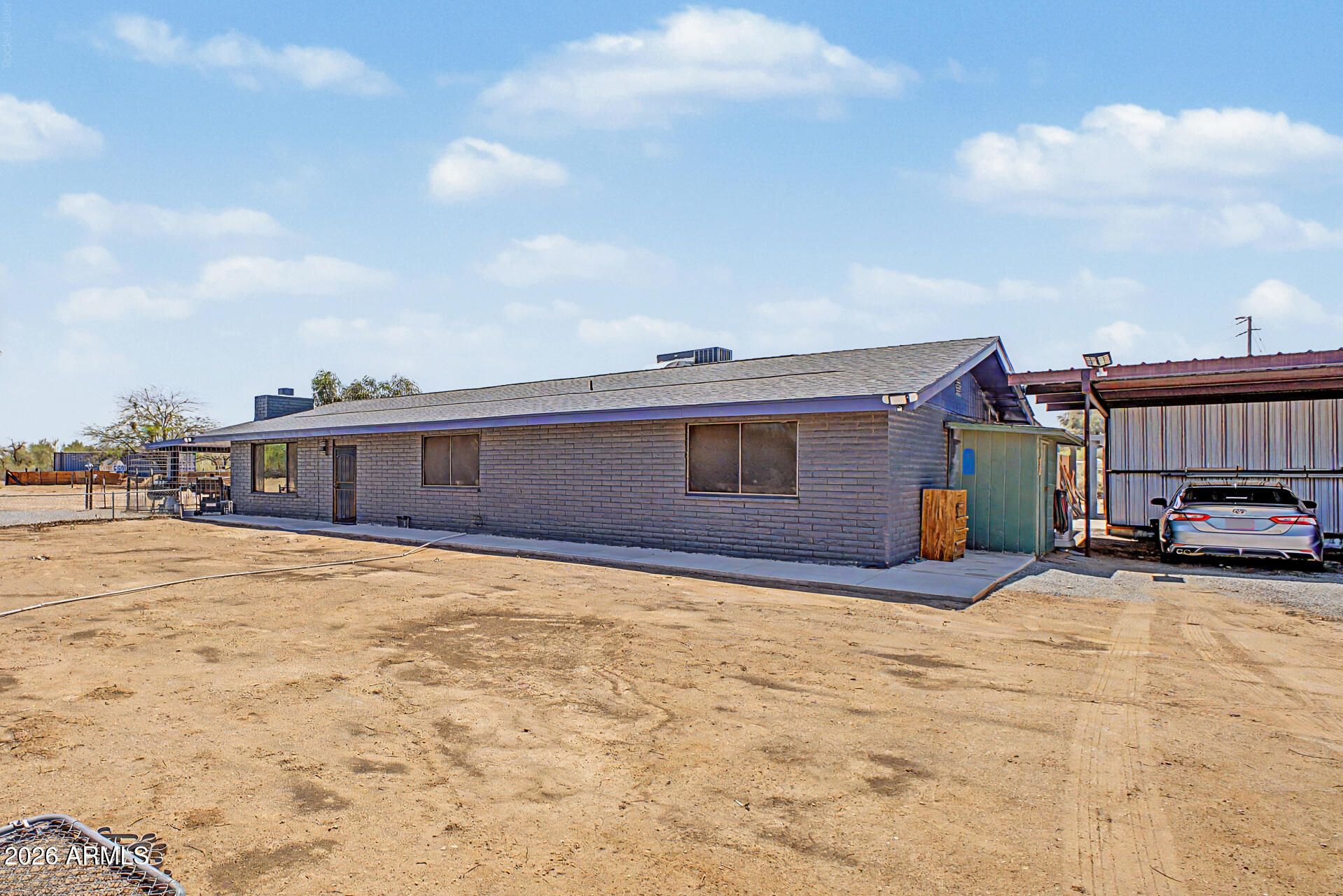 11241 S 217TH Avenue photo 9