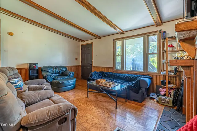 4432 Walker Mountain Rd photo 11