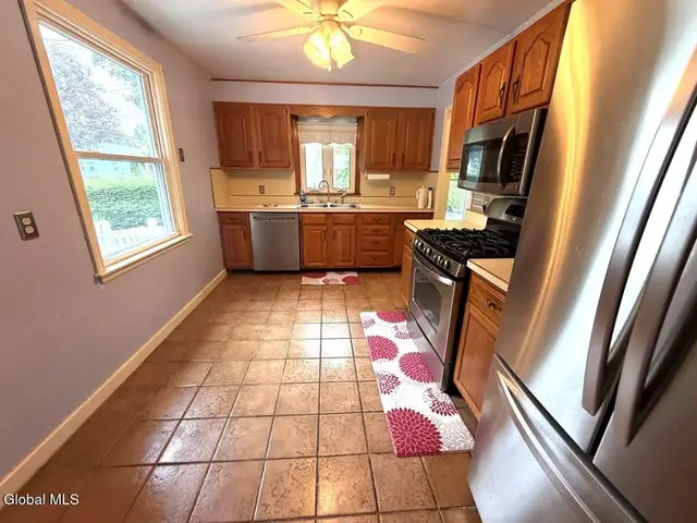 35 Killean Park photo 18