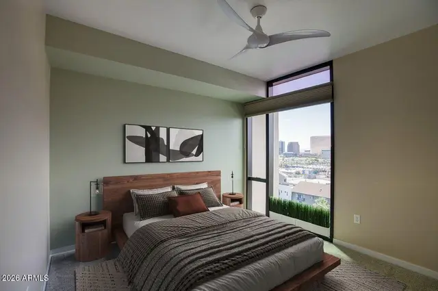 200 W PORTLAND Street #1113 photo 17