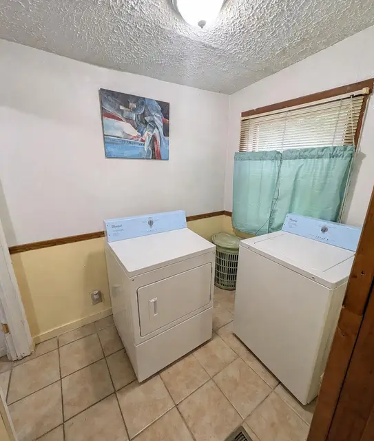 11243 State Road 56 photo 9