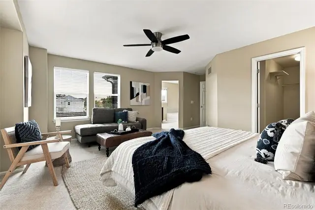 2507 Central Park Boulevard photo 13
