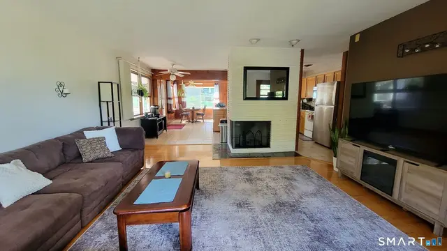 114 Murlyn Road photo 6