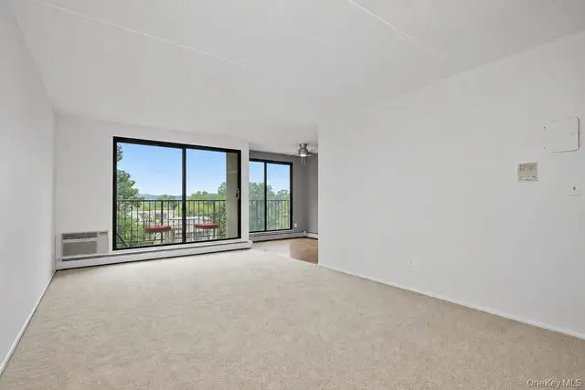 150 Overlook #5F photo 5