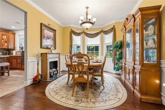 1503 Union Ct photo 6