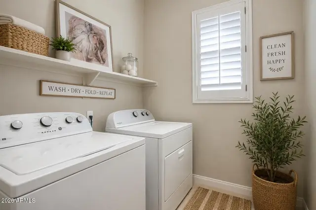 5450 E MCLELLAN Road #235 photo 9