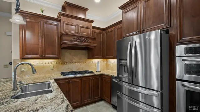 1112 Sonata Drive photo 17