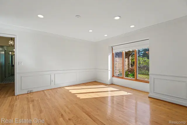 5095 Far Ravine Ct photo 20