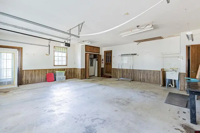 120 Kingsway Cir photo 19