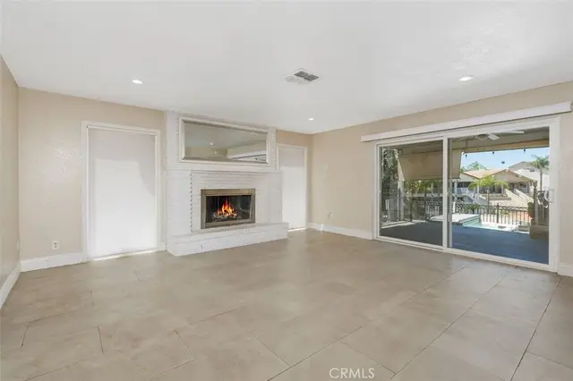 30249 Point Marina Dr photo 12