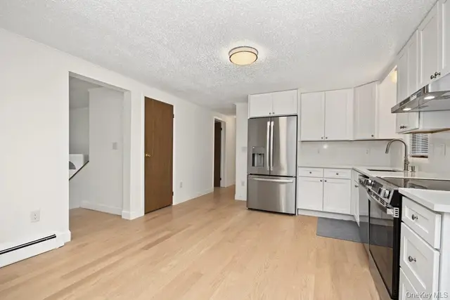122 Pudding Street photo 6