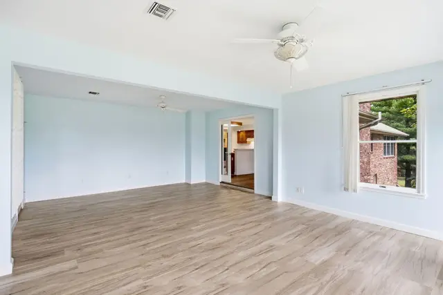 2870 W Mill Creek Ter photo 20