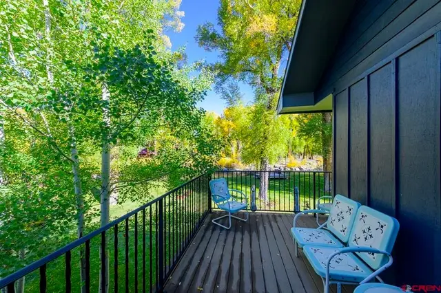 529 Tomichi Trail photo 14
