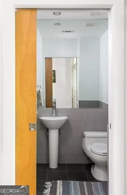 1136 Ponce De Leon Ave NE APT 2 photo 10