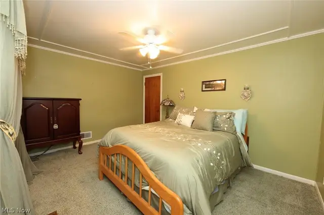 50 Hillcrest Manor Dr photo 16