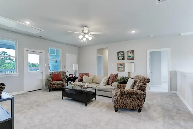 3921 Peacock Isle Dr photo 16