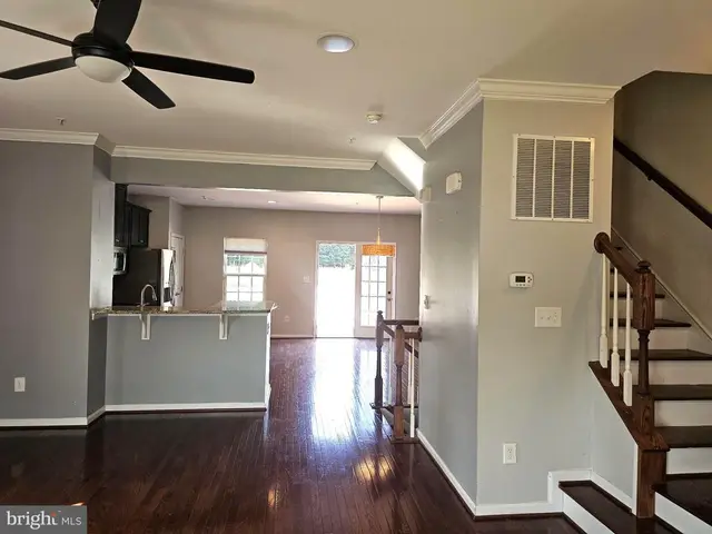 1254 Goldenrod Dr photo 13