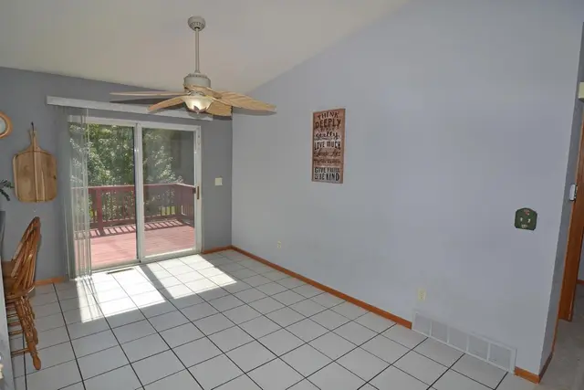1847 MANATEE DRIVE photo 7