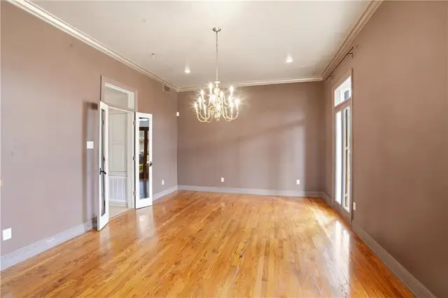 43 Chateau Rothchild Dr photo 10