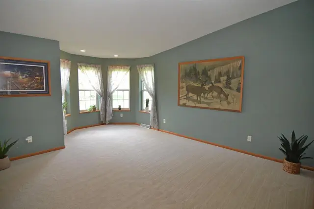 1847 MANATEE DRIVE photo 13
