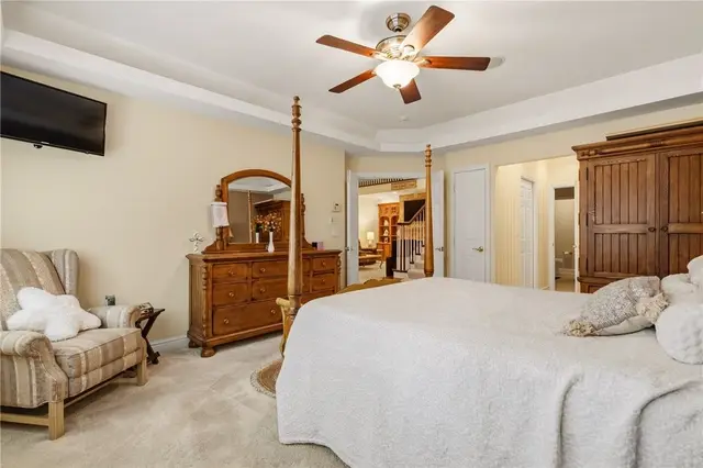 1503 Union Ct photo 19