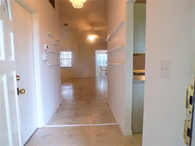 6500 CHERRY ROAD photo 14