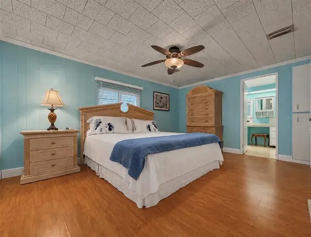 1100 BELCHER ROAD S #304 photo 17