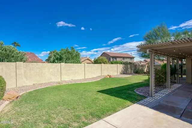 3282 E BONANZA Road photo 14