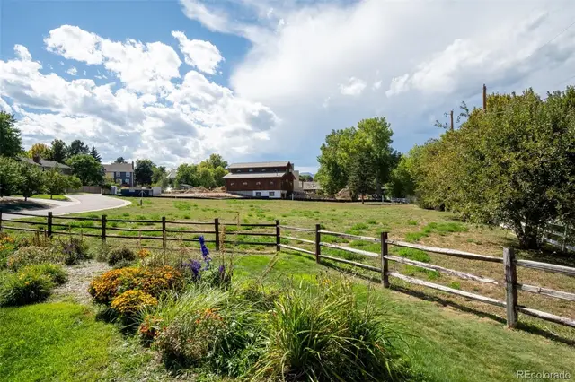8855 W Bear Creek Drive LOT 2 photo 11