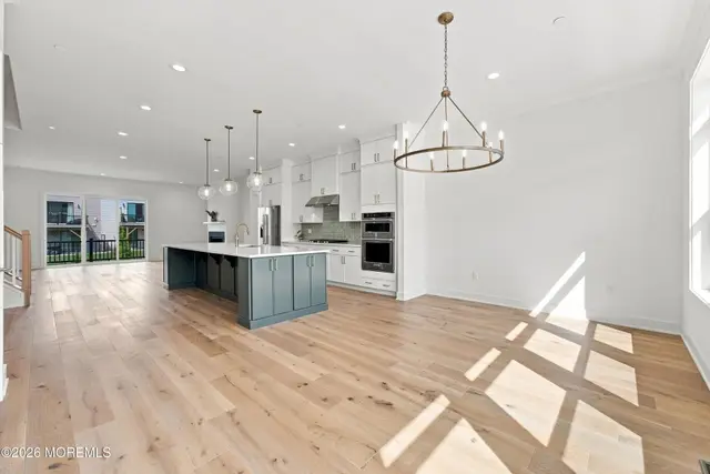 68 Augustus Drive #87 photo 12