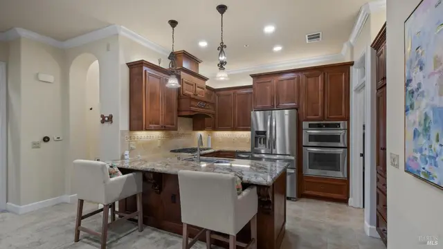 1112 Sonata Drive photo 16