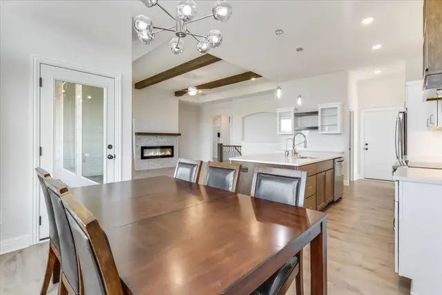 1425 W Cozy Holw photo 10