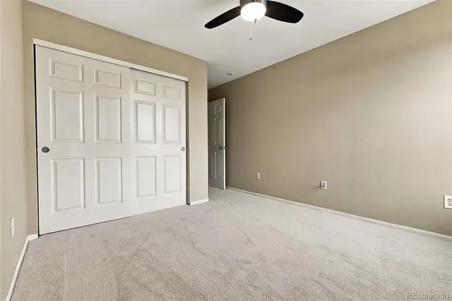 2507 Central Park Boulevard photo 20