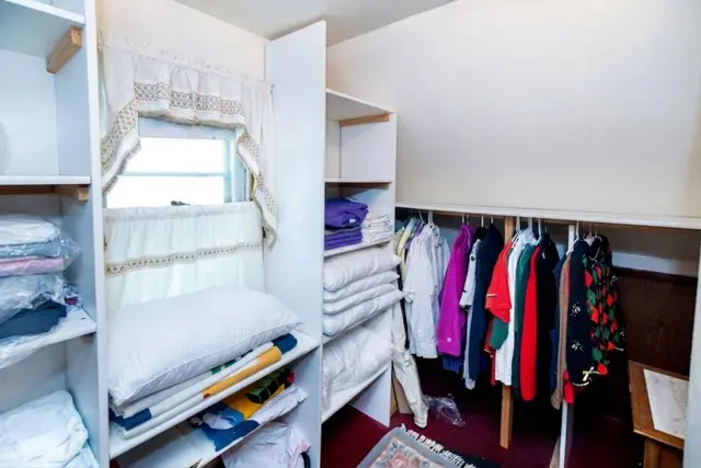 3434 E Bottsford AVENUE photo 19