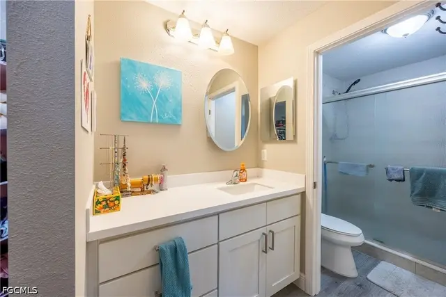 17426 Birchwood Ln APT 1 photo 20