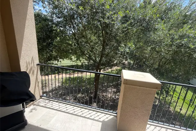 9127 Harbor Hills Dr photo 12