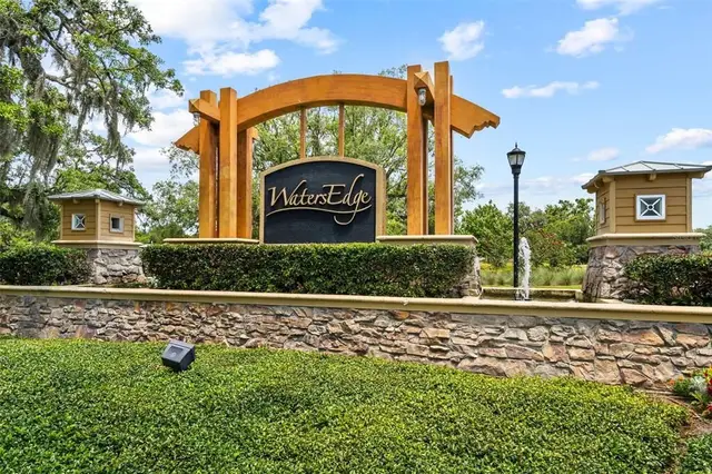 11059 BELLE HAVEN DRIVE photo 9