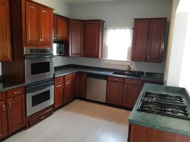 307 Tell St Lot 38 photo 19
