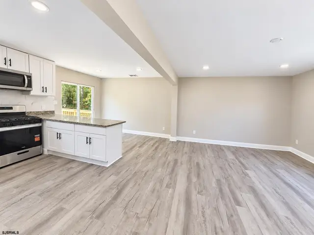 367 Broadlane Rd photo 5