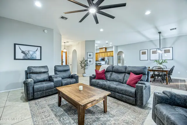 1 N Larkin Dr photo 12