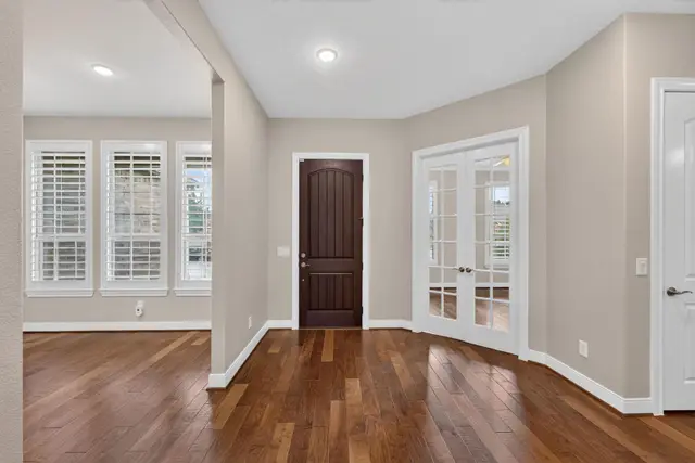 230 Kimblewick Way photo 6