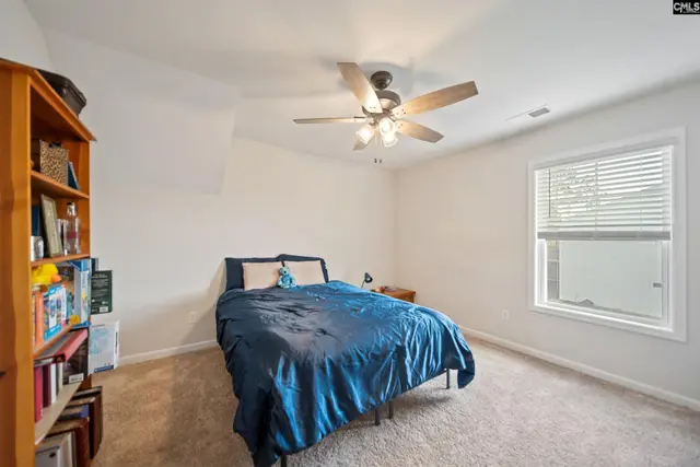 623 Rose Quartz Ln photo 19