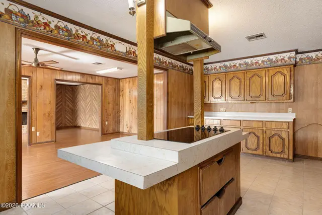 266 Meadow Circle | Opelousas photo 14