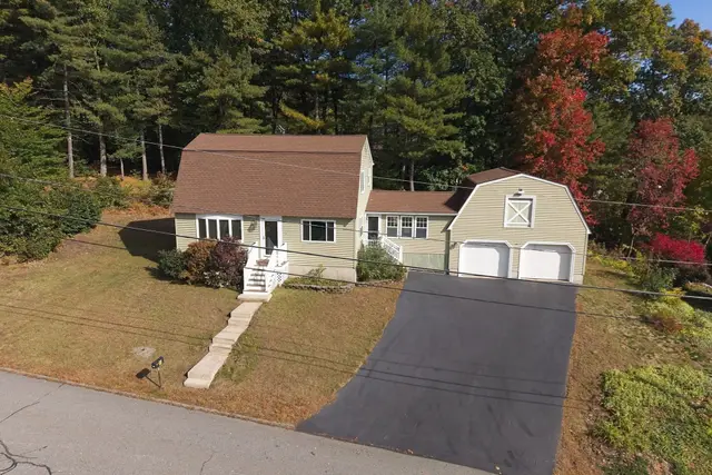 10 Pelham St photo 19